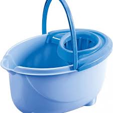 WhatsApp Image 2025-05-08 at 2.46.25 PM (1)